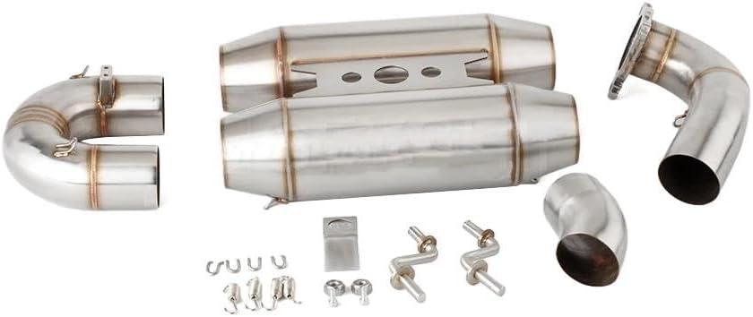 QJKXSZ(小さな店) 用ポラリス 用RZR XP 用ターボ 用4 ターボ 用TurboS 用